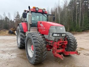 imgi_20_extrabilder67283559_large_2025-11-22_17-57-45