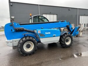 imgi_21_extrabilder61357801_large_2025-11-05_11-58-19