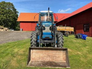 imgi_21_extrabilder63588024_large_2025-11-05_12-45-21