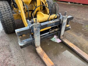 imgi_21_extrabilder66508301_large_2025-11-05_14-05-40