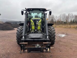 imgi_21_extrabilder66855822_large_2025-11-22_17-07-30