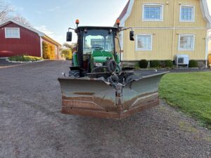 imgi_21_extrabilder66922589_large_2025-11-22_16-53-36