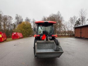 imgi_21_extrabilder67247874_large_2025-11-22_18-16-49