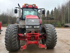 imgi_21_extrabilder67283562_large_2025-11-22_17-57-12