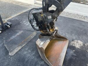 imgi_22_extrabilder66824061_large_2025-11-05_16-54-47