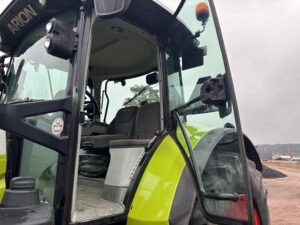 imgi_22_extrabilder66855824_large_2025-11-22_17-07-11