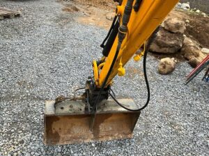 imgi_22_extrabilder66877411_large_2025-11-05_16-36-26