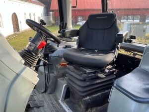 imgi_22_extrabilder66899542_large_2025-11-22_17-22-35