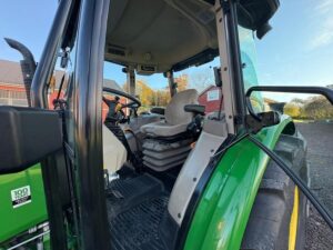 imgi_22_extrabilder66922579_large_2025-11-22_16-53-20