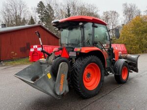 imgi_22_extrabilder67247876_large_2025-11-22_18-16-33