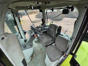 imgi_23_extrabilder66855827_large_2025-11-22_17-06-35