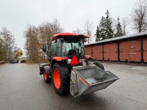 imgi_23_extrabilder67247882_large_2025-11-22_18-16-16