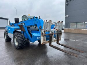 imgi_24_extrabilder61357816_large_2025-11-05_11-57-46