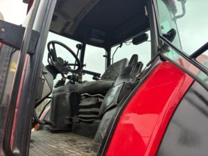 imgi_54_extrabilder67283704_large_2025-11-22_17-56-51